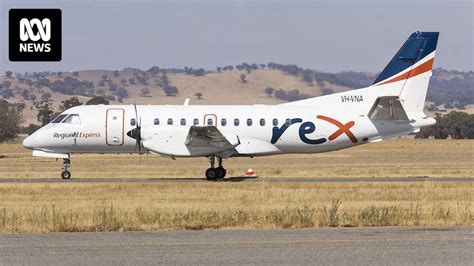 Rex collapse leaves Esperance, Albany local governments owed .